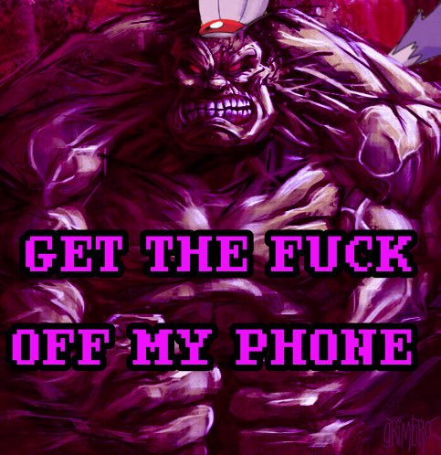 05PyroPrincess's tweet photo. @Thief0fL1ghtAG @SuperManAt1 https://t.co/1hbeFY8jK0