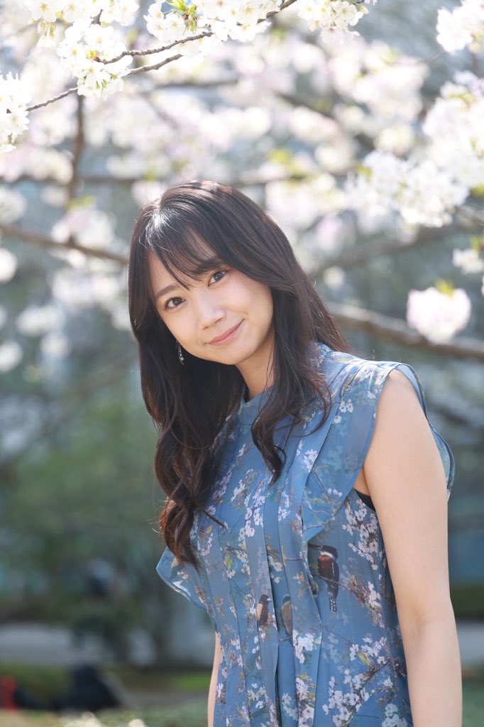 相沢菜々子 / Nanako Aizawa tweet media