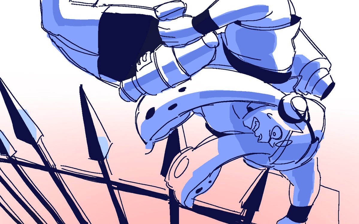 EVERYONE 🗣️🗣️🗣️ GET ON THE TOWER 👉🗼WE'RE FINISHING THIS MATCH🏆NOW‼️AHH WHAT THE⁉️IMPOSSIBLE🚫😨😰THIS👇ISN'T THE TOWER🗼🚫NOOOOO😱 NOOO😟AHHHH😣 ZIPCASTER 🫟🥷