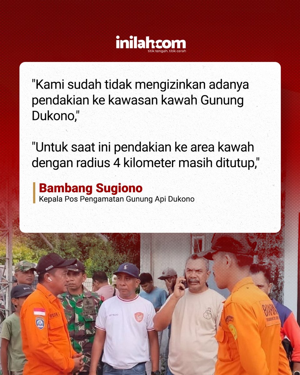 inilahcom tweet media