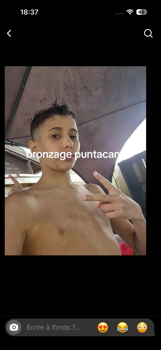 LT ZINHO tweet media