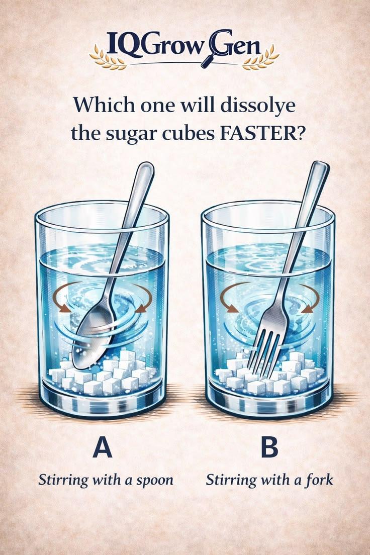 milkshake tweet media