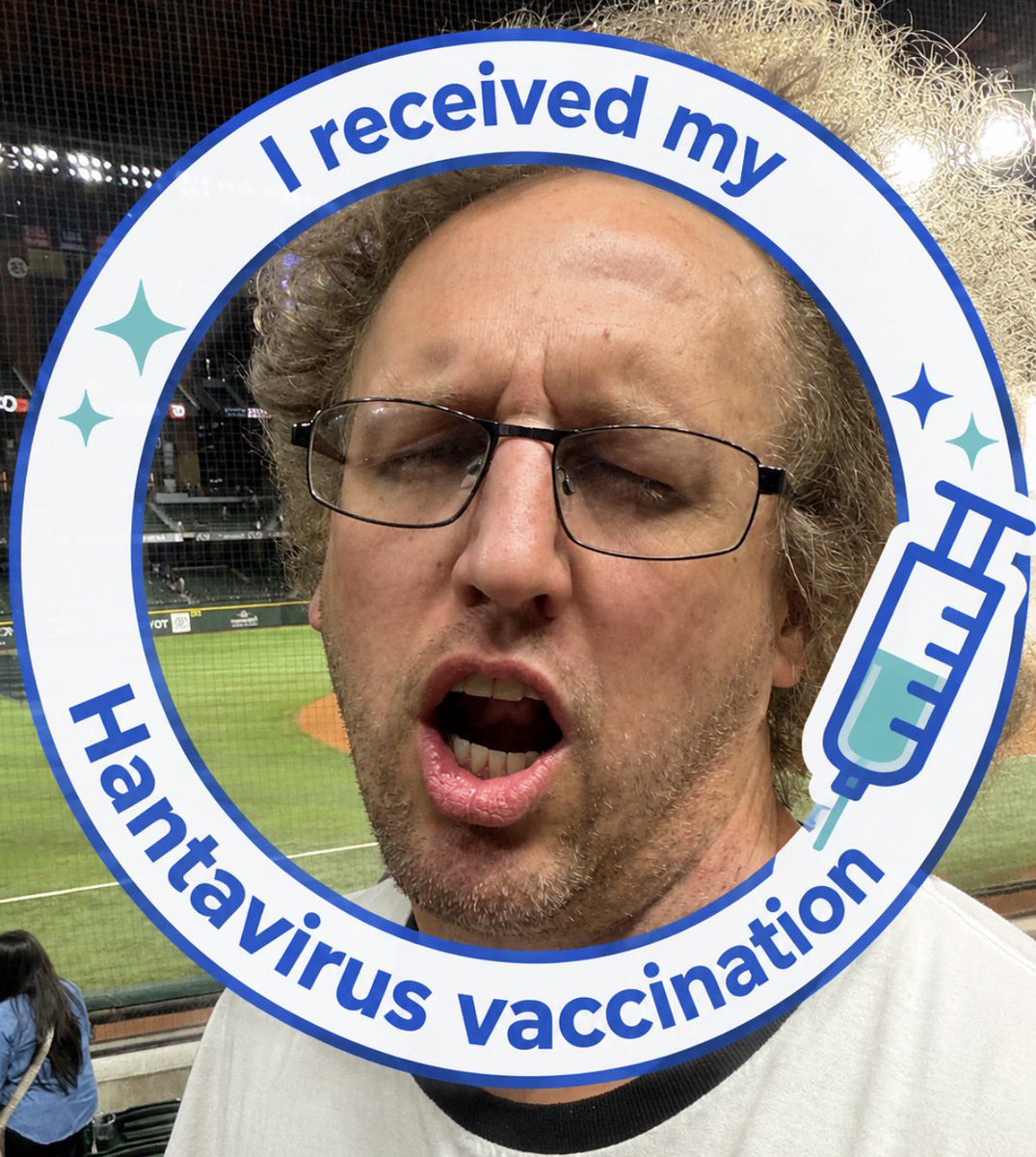 Patrick W. Cutler tweet media