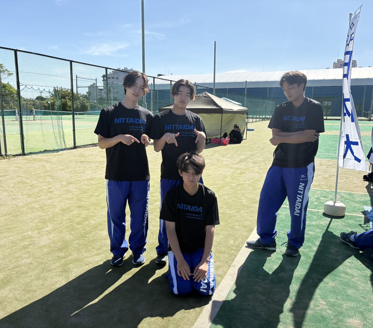 日体大野球部グラコン 日本 体育 大学 野球 部｛官网：abcde.hk｝.dhh