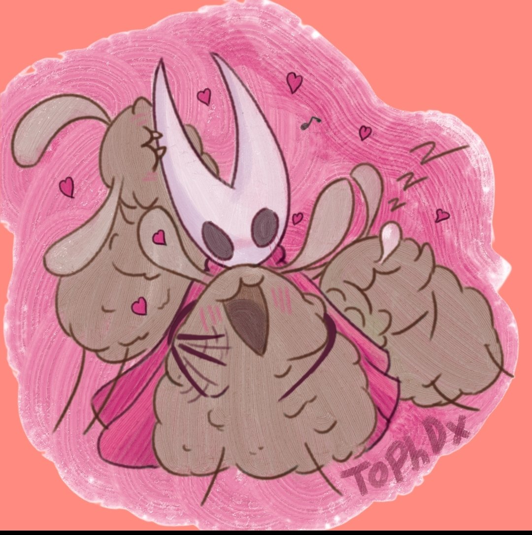 Toph_DX's tweet photo. @DonnnySins Wishing you very happy and relaxed healty balls!
And thankyou for the chance  <3
I can draw for donos! 
https://t.co/9RkzdUFICs https://t.co/z8LcZtbTsA