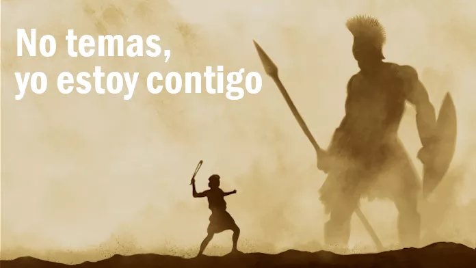 Ya estamos preparados y advertidos sobre las maniobras de estos sinvergüenzas.
Ninguno va a caer en el cuento del "virus del crucero" y tonterías similares.
Nada de hantavirus ni de mordeduras de ratas, las únicas ratas son ellos. A seguir educando e instruyendo a la comunidad.
