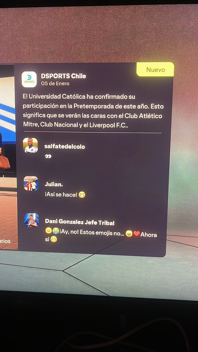 Jereee Contreras tweet media
