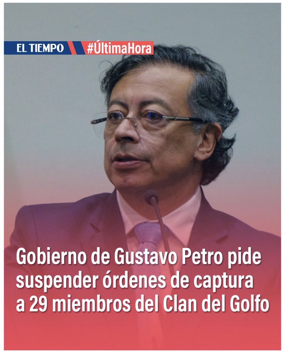Andrés Felipe Londoño tweet media