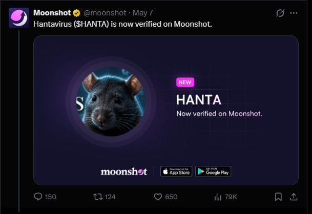 PrivateAI tweet media