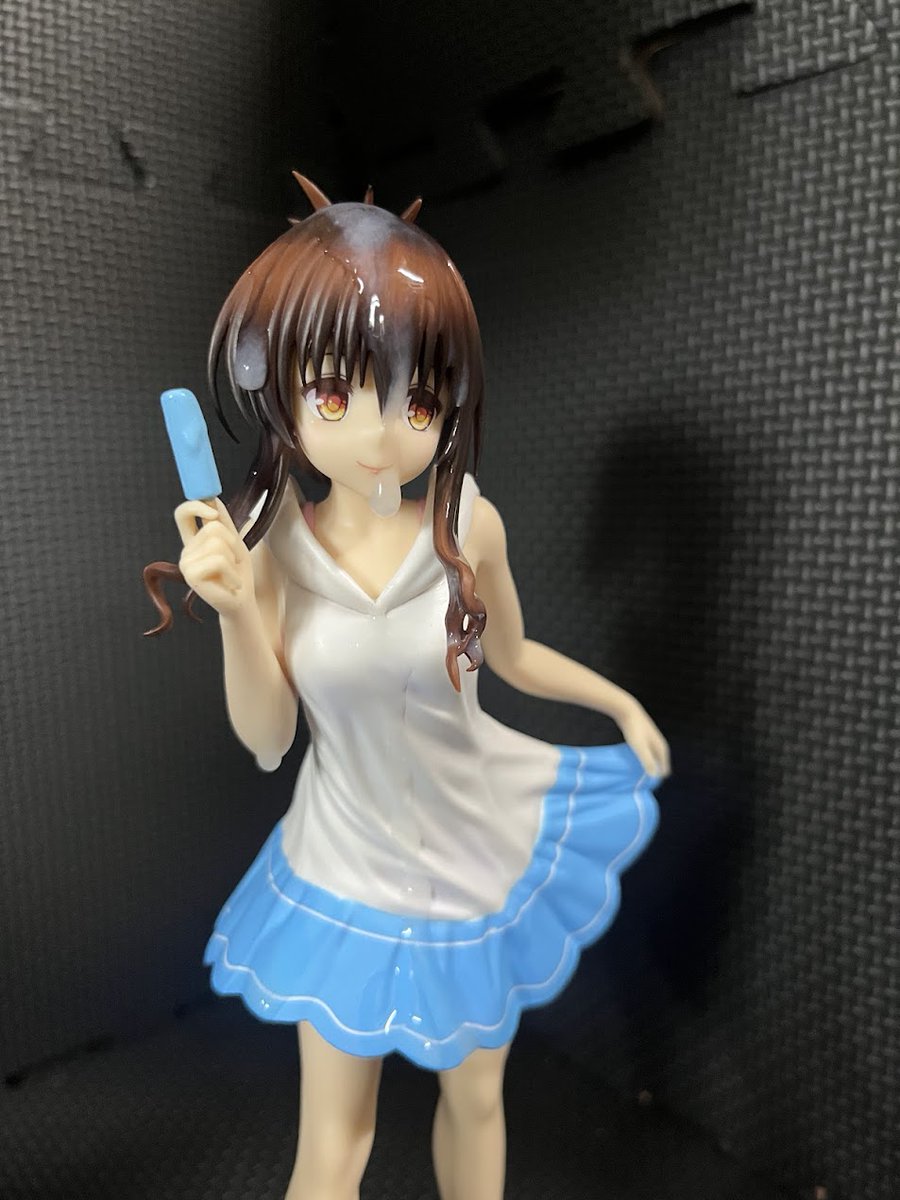 Ajisai 2 tweet media