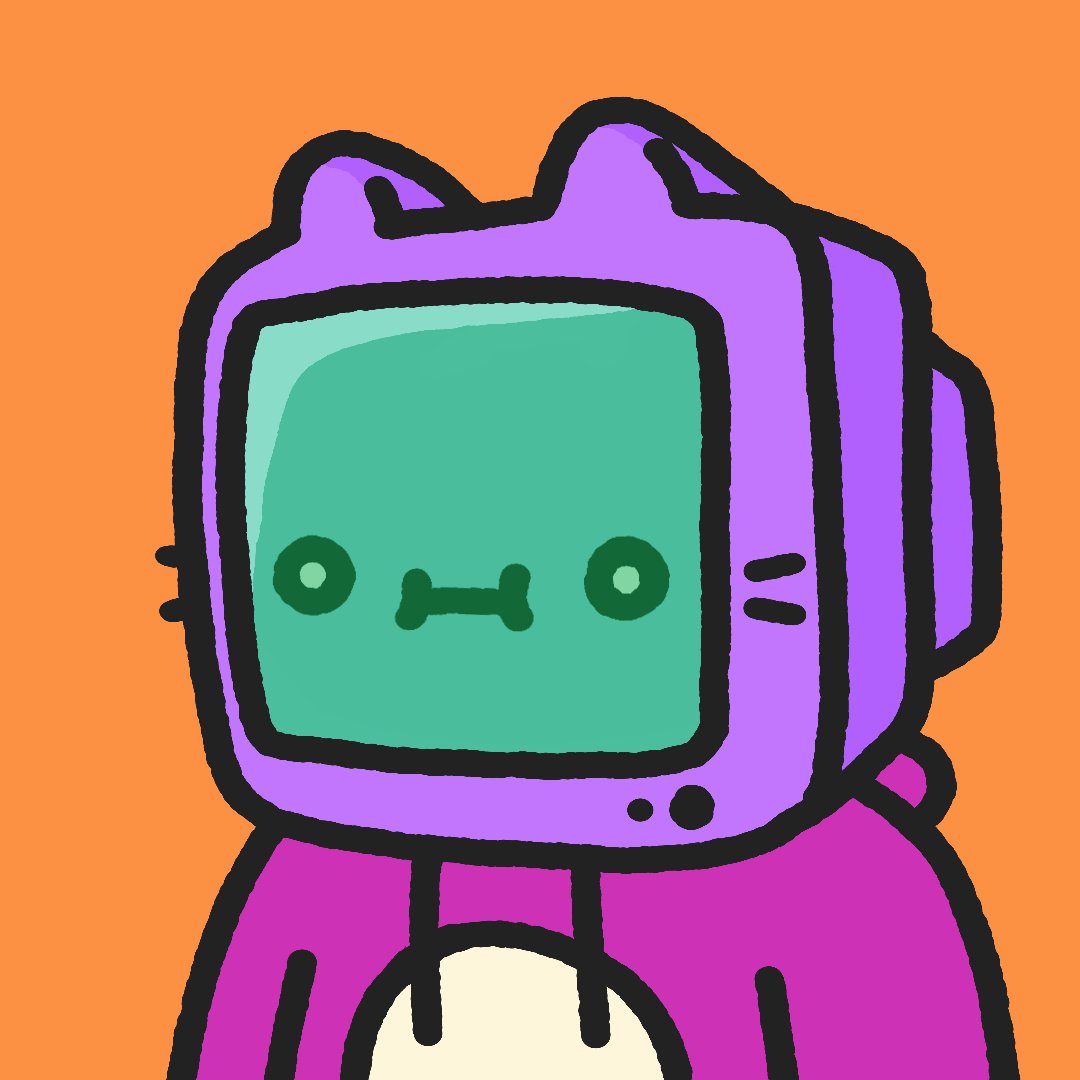 Sheepy865's tweet photo. Look ma whos on TV its ME! #WLTC @coolcats @cloncast @Lynqoid @jlmaxcy https://t.co/AARaPrh4HQ