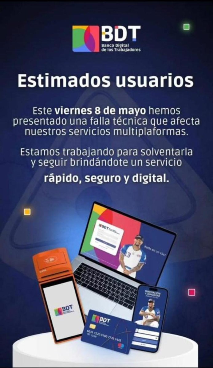 Antonio Duarte tweet media