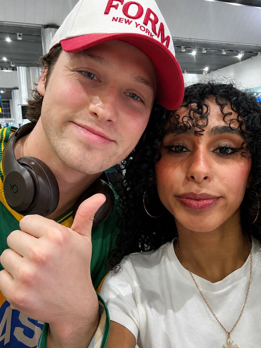 nath tweet media