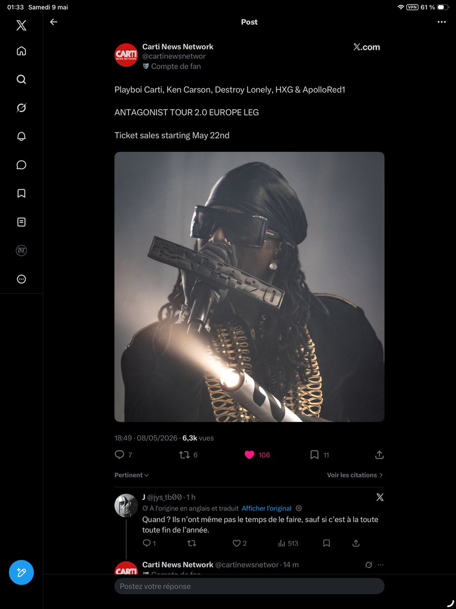 DIGI.TALLES tweet media
