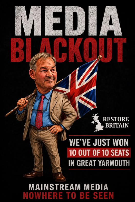 Quite a victory today don't you agree? But crickets from all the news channels yet again! I wonder why? Is it because they see a threat ? What's your thoughts?