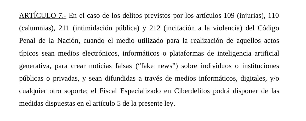 Juan Diego tweet media