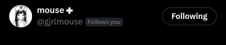 🇳🇬🌯|Sperm Cat tweet media