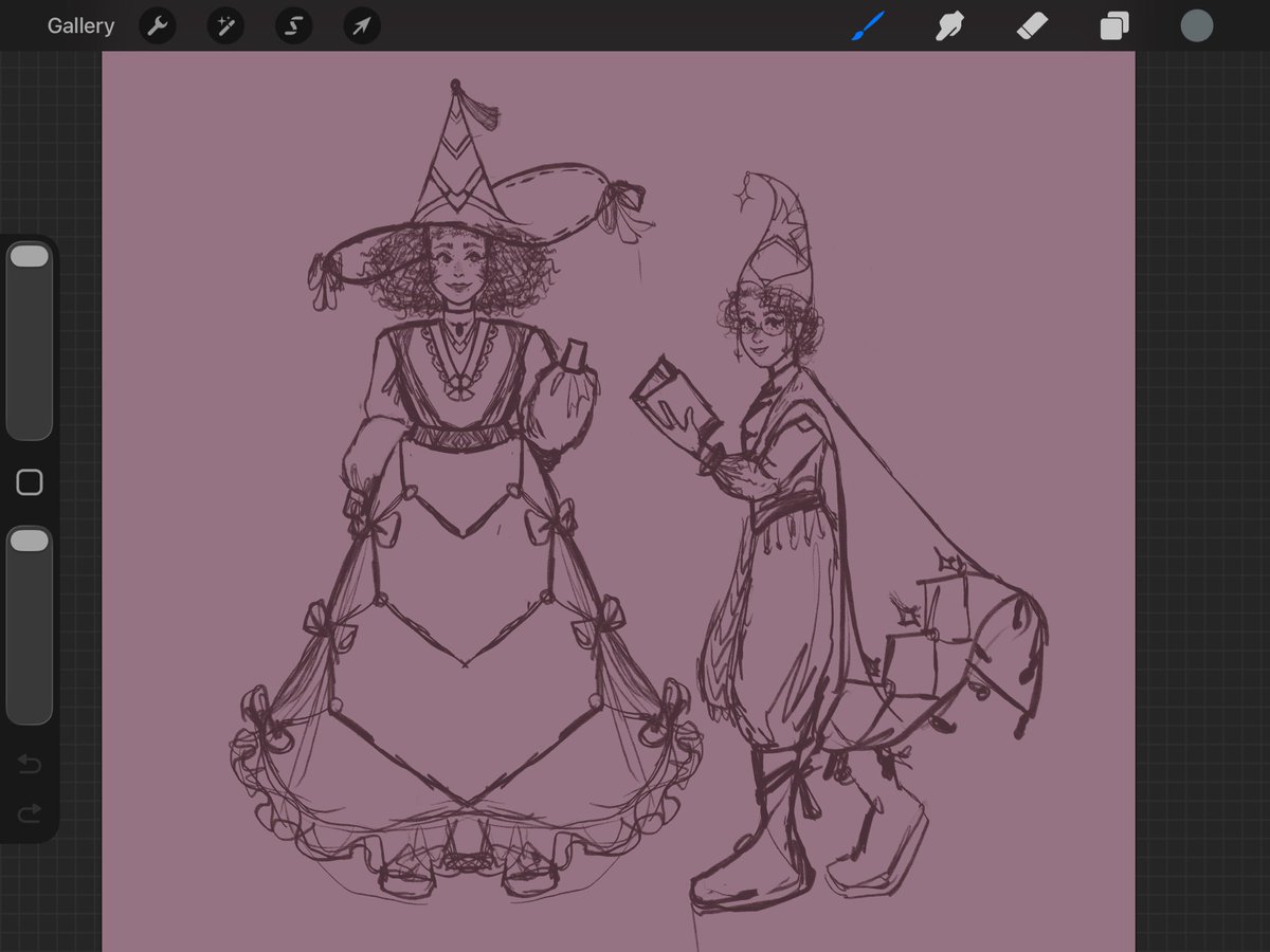 nikkchan__'s tweet photo. The whole thing plus the designs I had to change the hat bc I didn’t know what the hell to do and @dervi_ck sent me their design, yes it’s supposed to be us, doomed friend by the narrative 🫂My point cap design was done on paper so it’s a mess that I can understand basically lmao https://t.co/iTtj5HRWNF