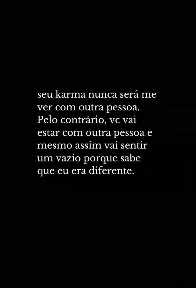 Frases (@umfilosofocitou) on Twitter photo 