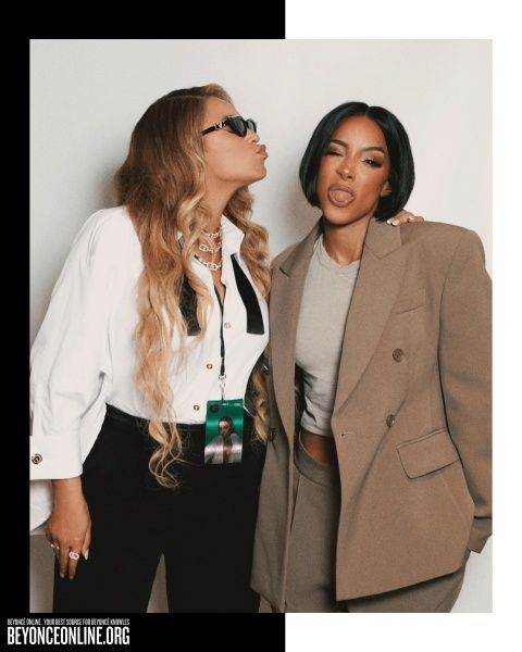 BEYPRESS. tweet media