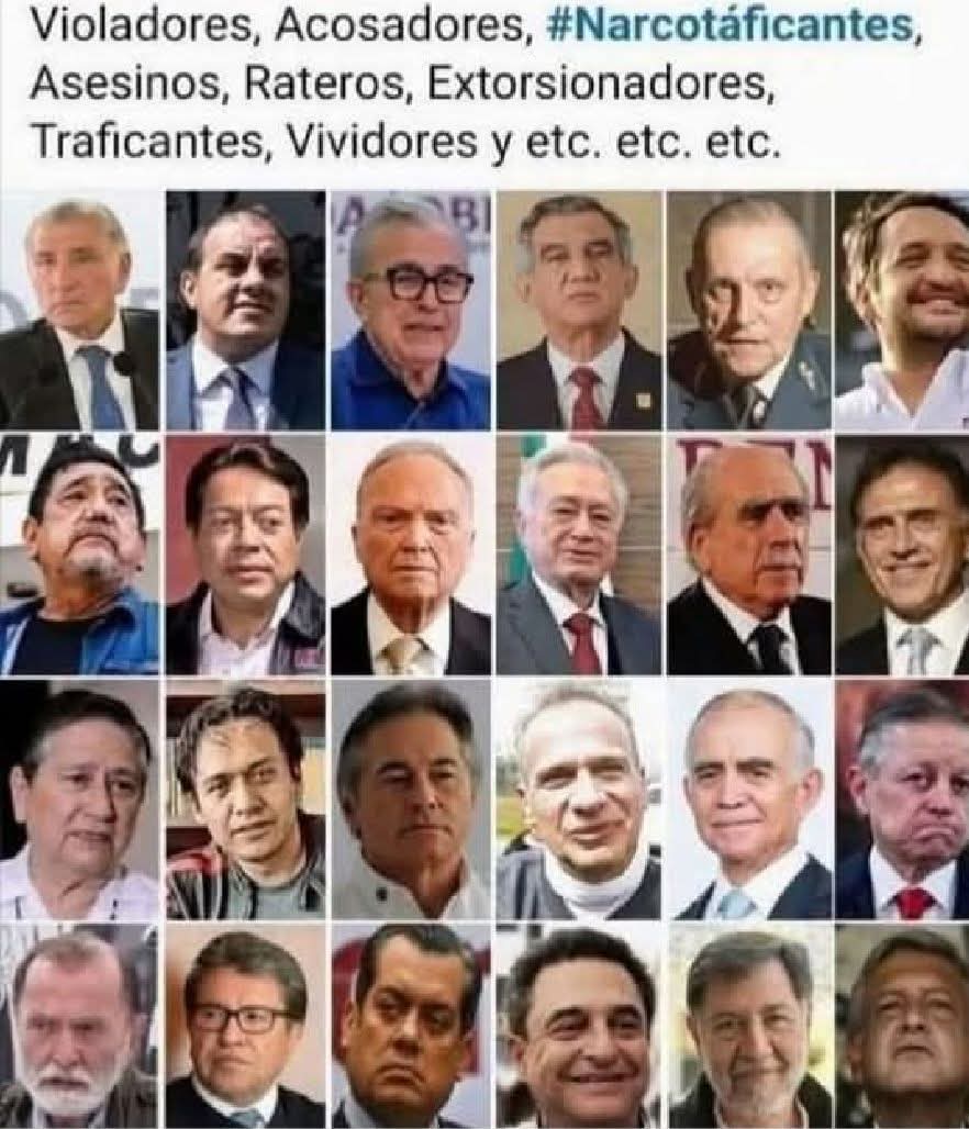 Iván tweet media
