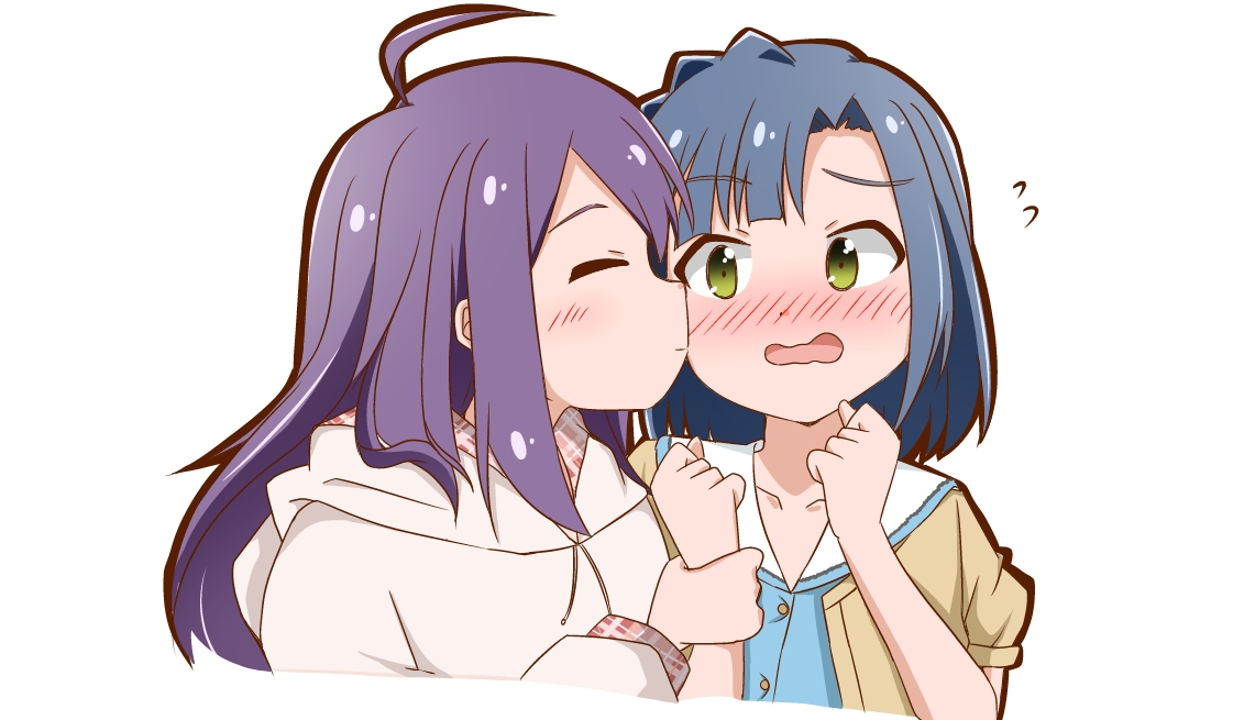 七草すずな@禁酒14日目 tweet media