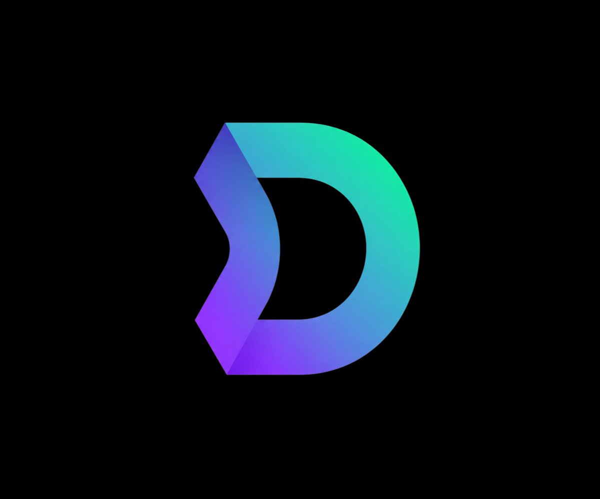 Solhunterxt's tweet photo. @clanker_world @clanker_world @tator_trader deploy token name Solana Summer Gambler ticker SS https://t.co/QcJhb5hgPJ