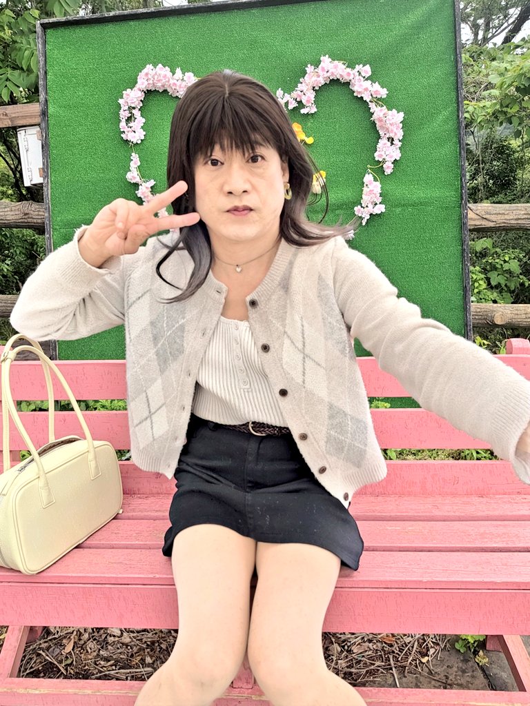 さなえ🐥 (@sanae545) / Posts / X