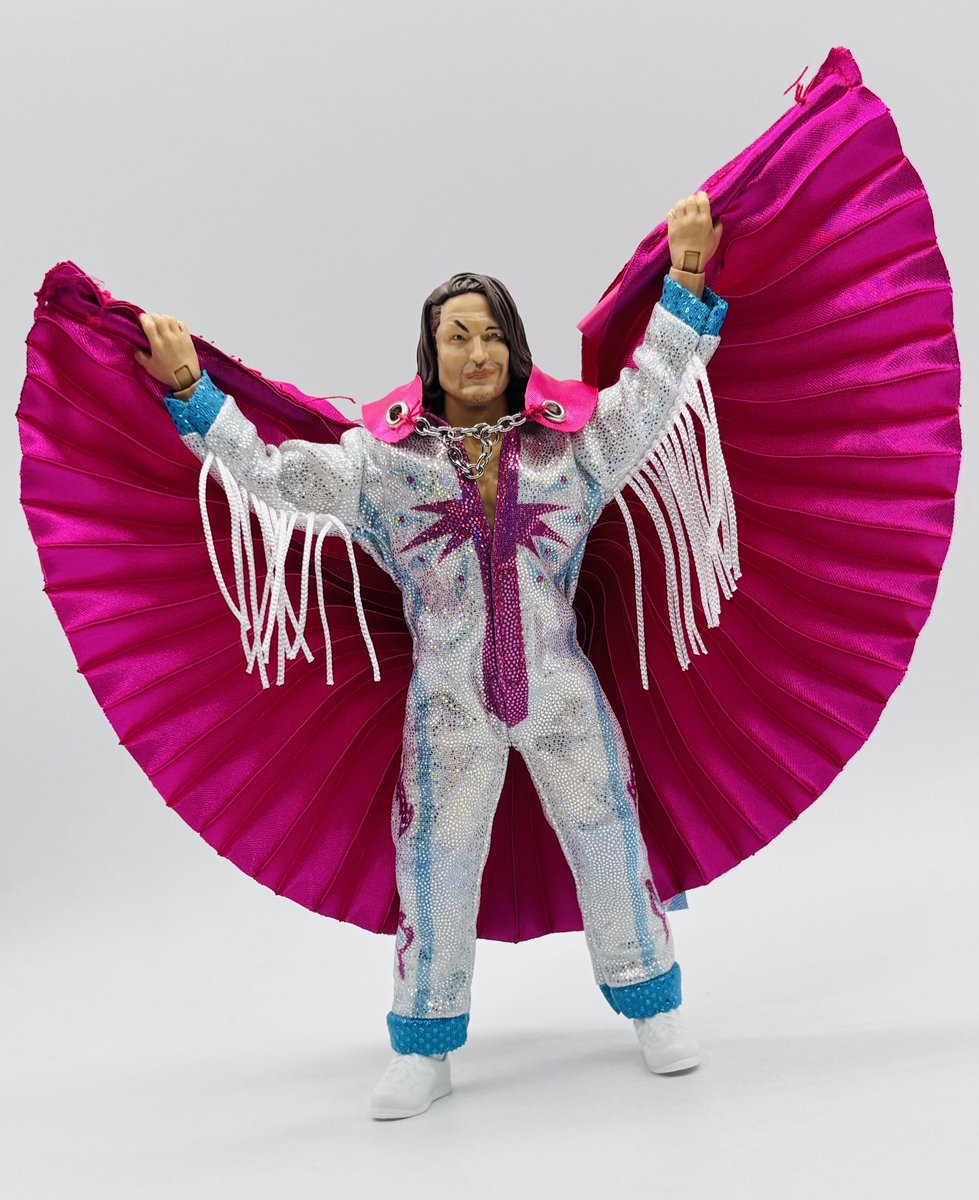 sirpaul64's tweet photo. Dalton Castle Ring Of Honor Jazwares Vault Unboxing & Review! https://t.co/QmV3EC2a6P #daltoncastle #aew #jazwares #toys #ringofhonor https://t.co/DiwBIwN0Pf