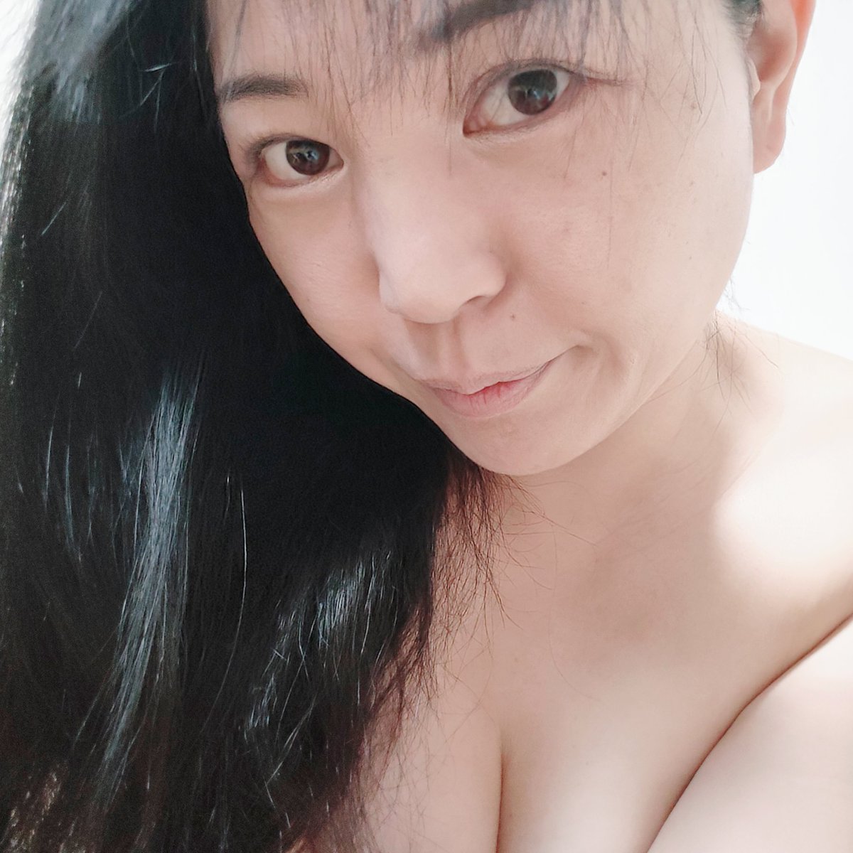 福田ゆう tweet media