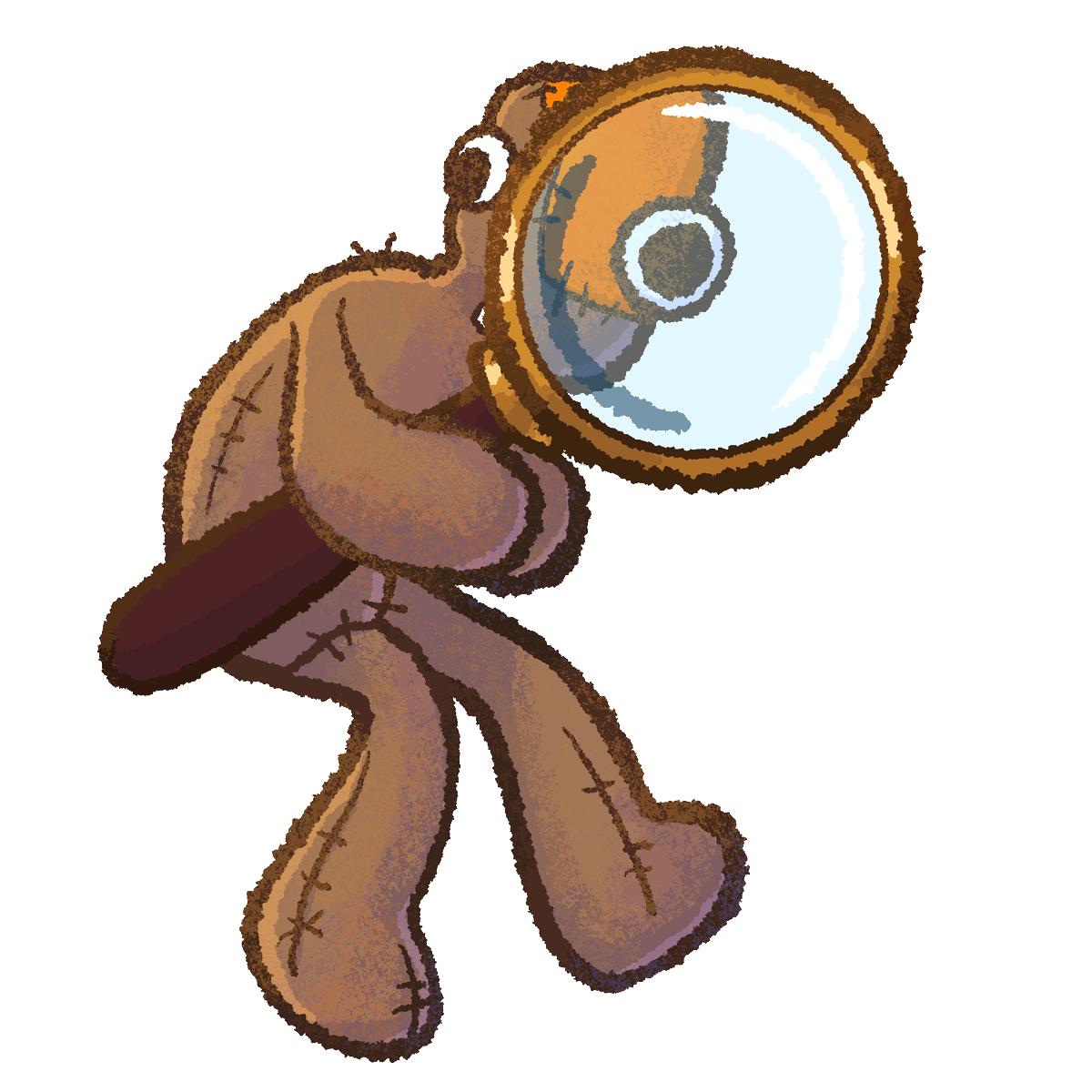 _BoundTogether tweet picture