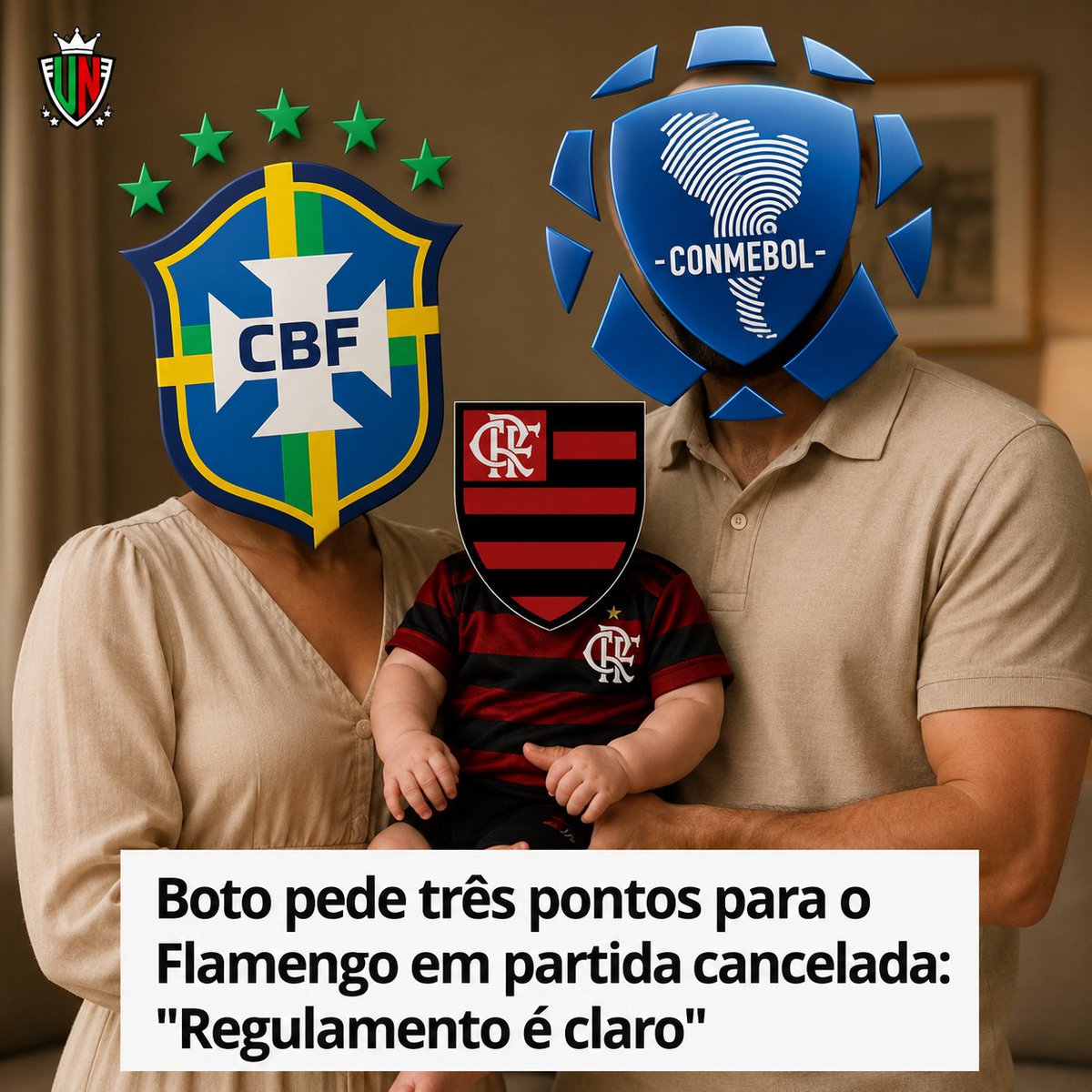 Marcos Eduardo tweet media