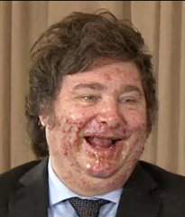 Blattyp's tweet photo. @Jefatura_Ar Van todos presos por #Corruptos, #Estafadores, #Coimeros, #Hambreadores y #Genocidas https://t.co/cp9hc91LCl