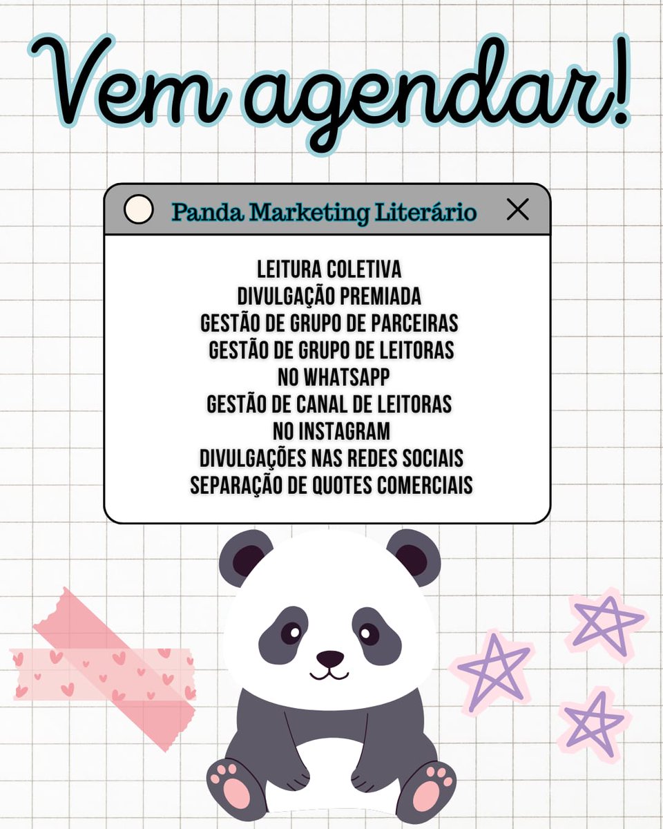 Samira📖✨️ tweet media