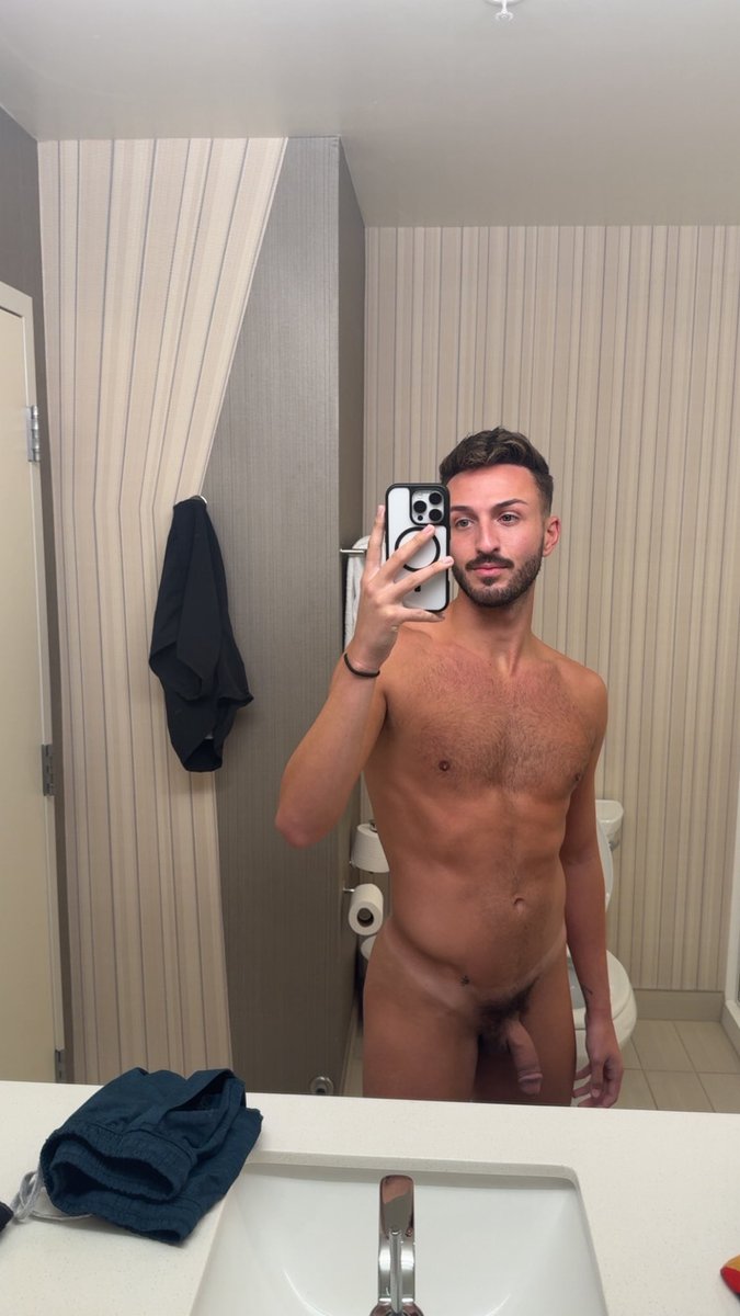 jake b tweet media