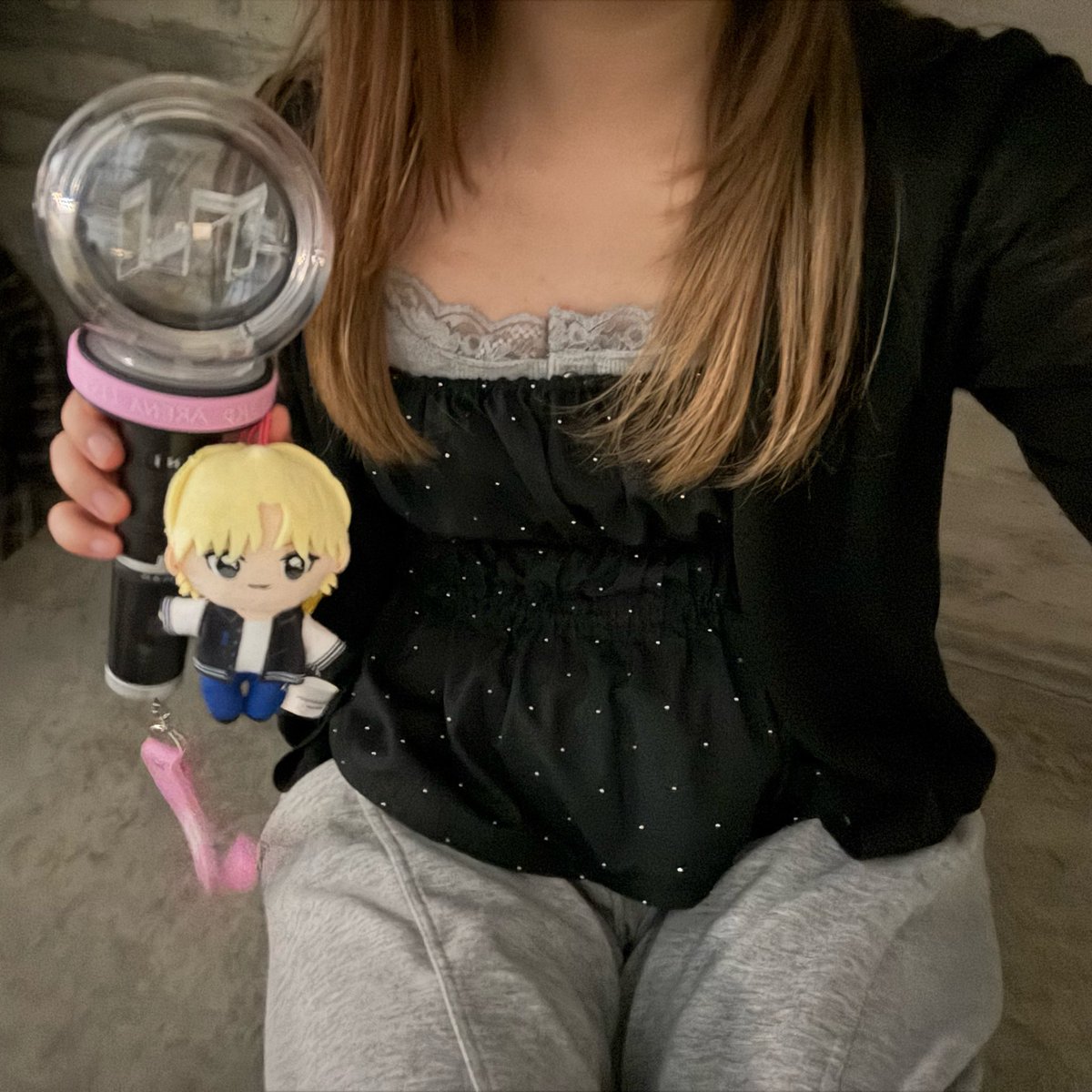 sano_178_'s tweet photo. 0508 Kcon 🇰🇷 https://t.co/dAmFdFuTAw