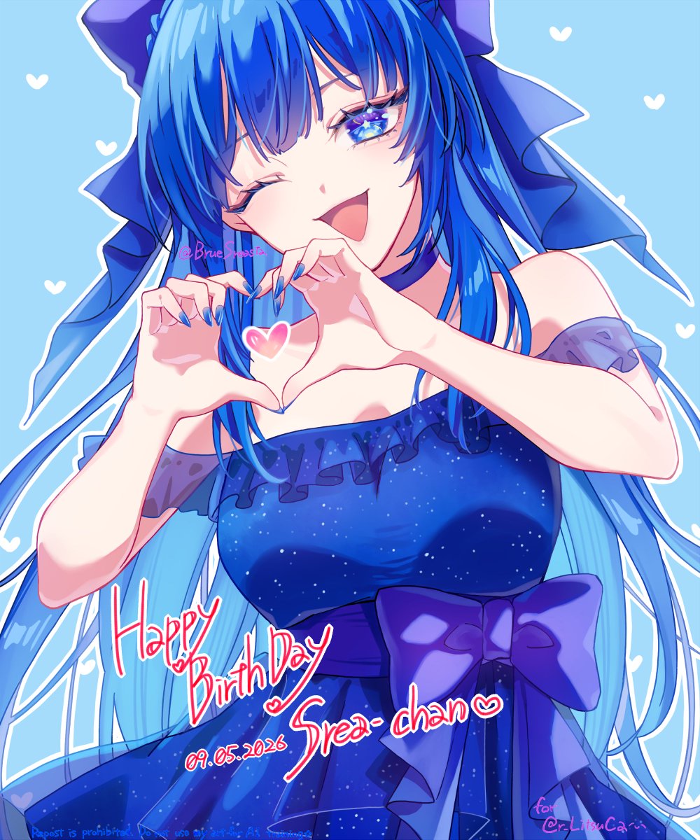 リツ tweet media