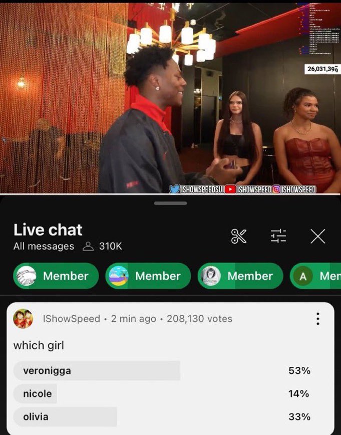 Ren tweet media