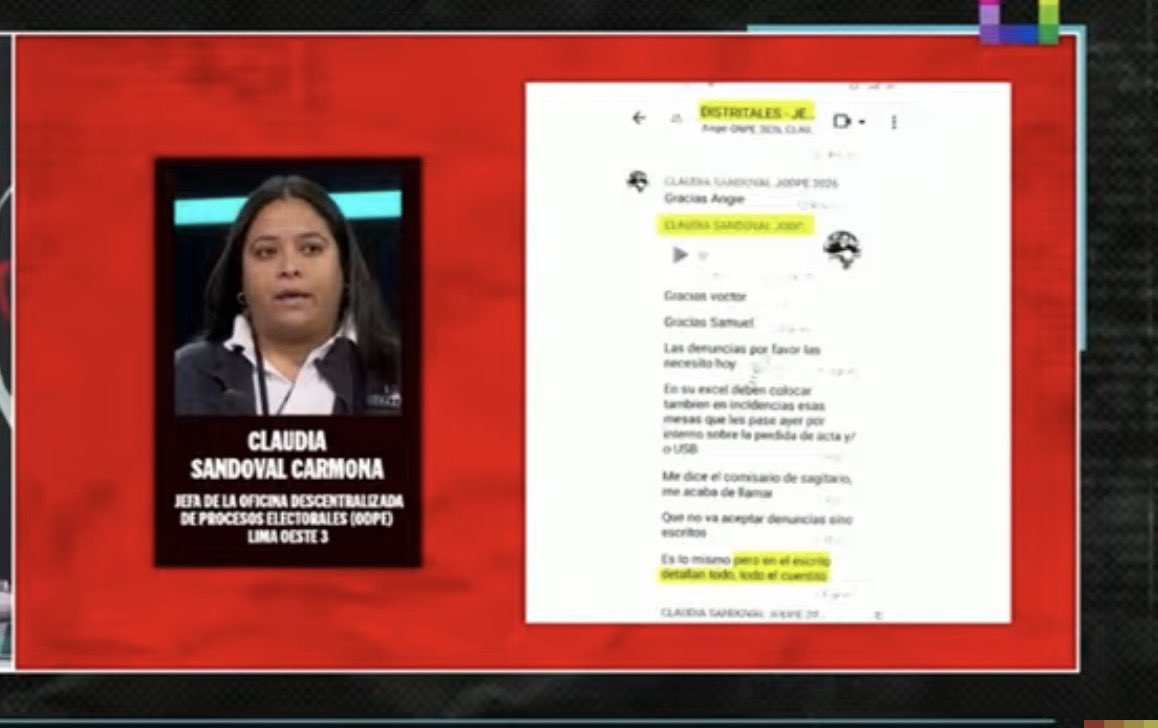 GiancarloFalconi tweet media