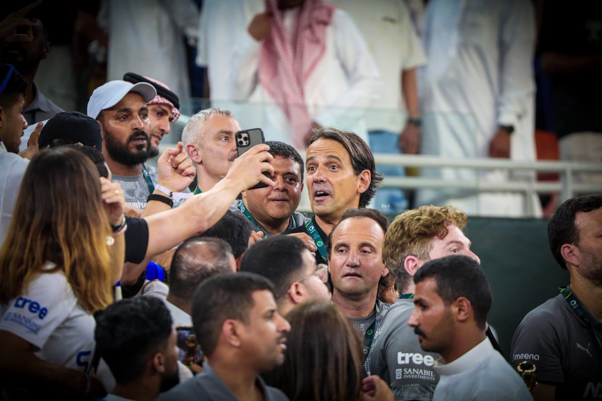 اسمهان 📸 tweet media