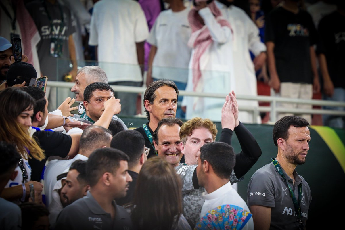 اسمهان 📸 tweet media