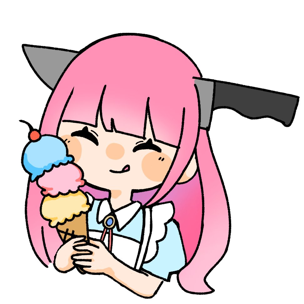 imomo_4274's tweet photo. https://t.co/q0aIdI4k6P