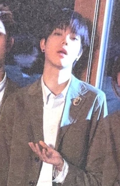 뉼왼 아카이브 tweet media