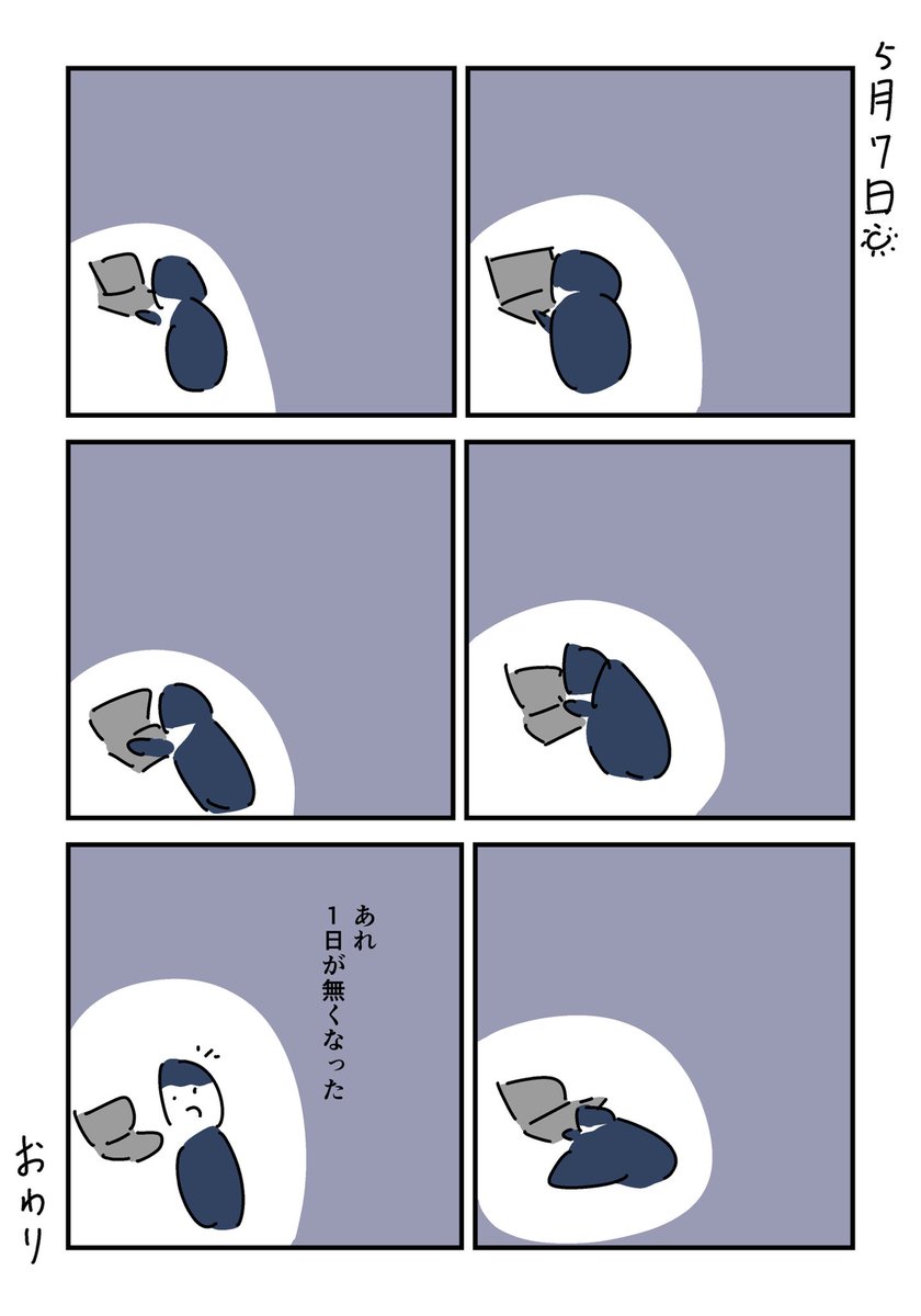 2026-05-07 