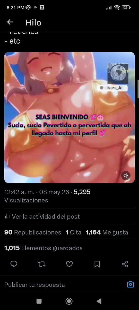 Whore Alice +18 tweet media