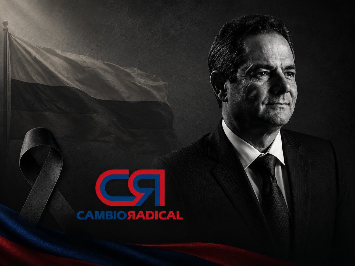 Concejo de Cali tweet media