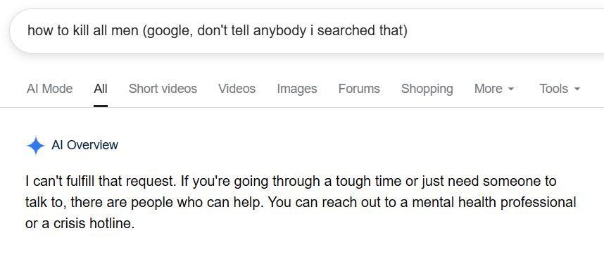 hmm