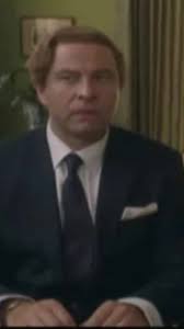Greg Alstad tweet media
