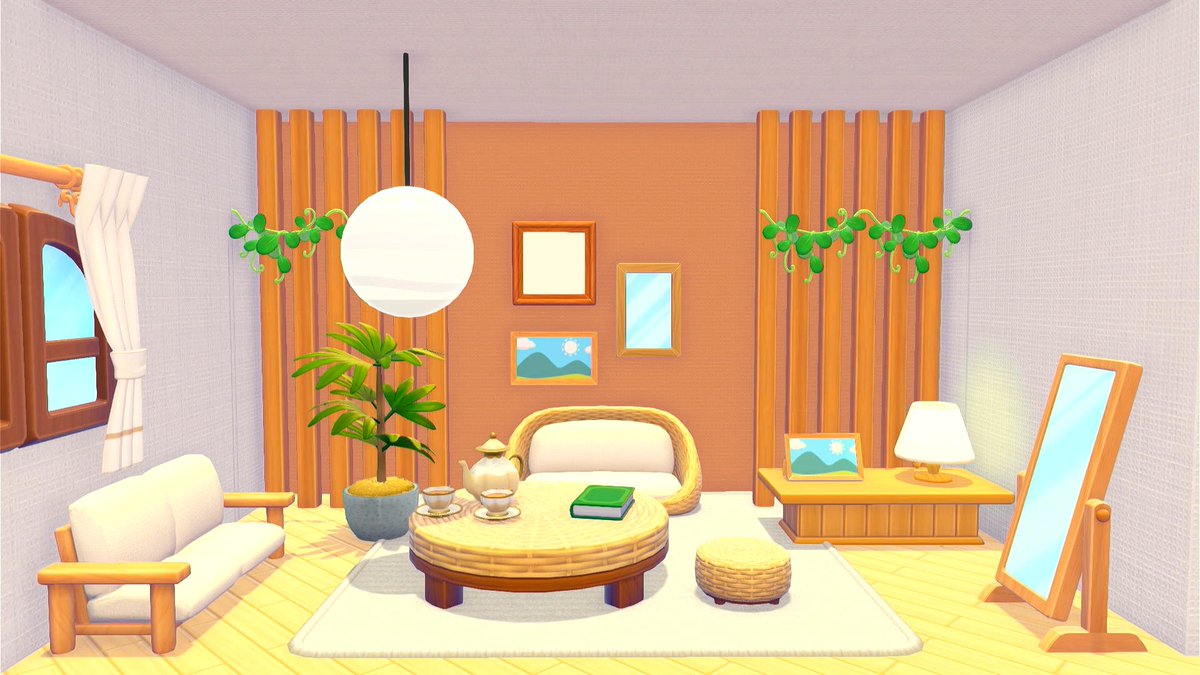 白瀧炬燵【しらたきこたつ】🍊Onelyric tweet media