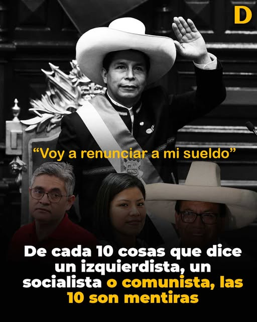 Winston (@democra_liberty) on Twitter photo 
